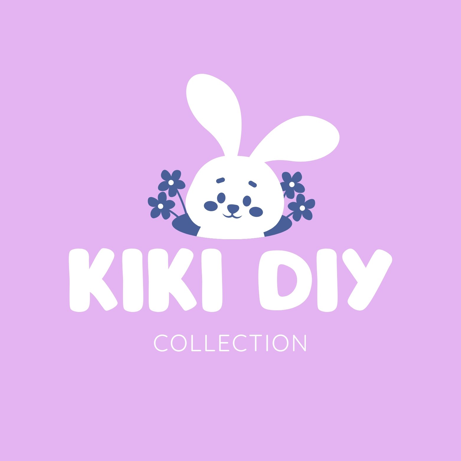kikilovediy.com