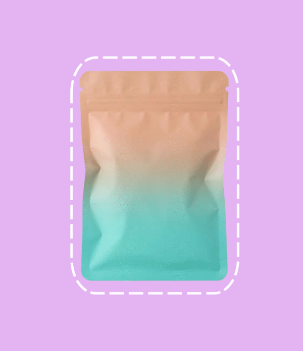 商品图像